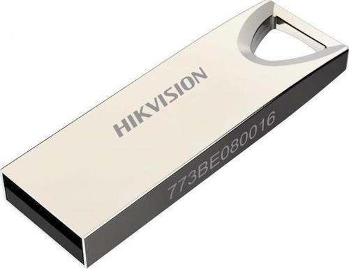 64GB USB2.0 HS-USB-M200-64G Flash Bellek