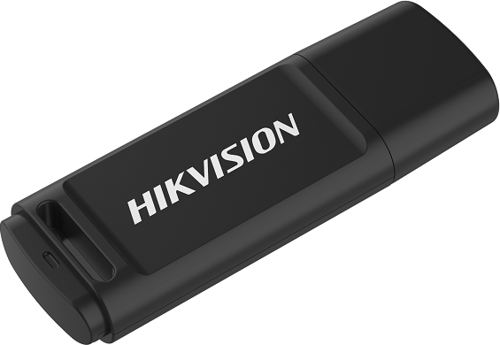64GB USB3.2 HS-USB-M210P-64G Flash Bellek