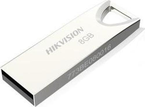 8GB USB2.0 HS-USB-M200-8G Flash Bellek