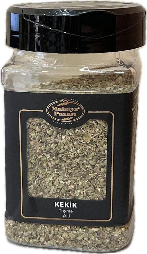 Kekik 30 Gr