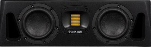 A44H 130W Dual 4\" Nearfield Stüyo Monitörü (Tek)
