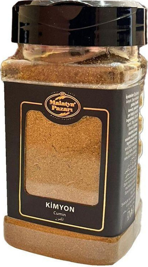 Kimyon 150 Gr