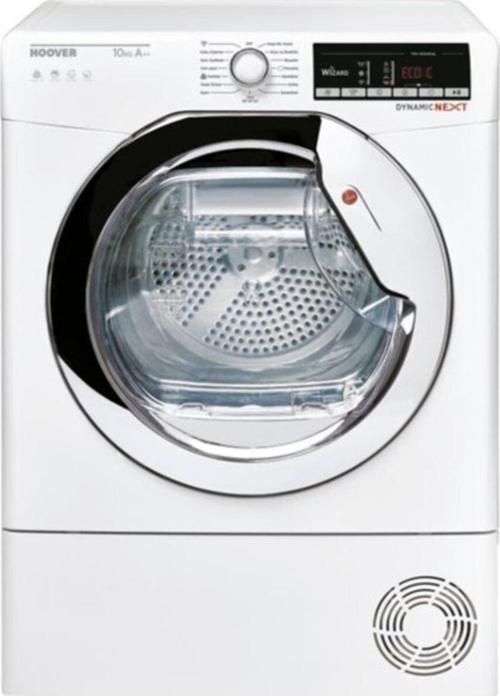 Dxoh10a2tcexs-17 10 Kg Kurutma Makınesı
