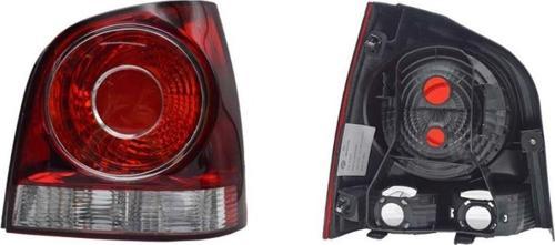 Vw Polo Hactback Arka Sağ Stop Lambası 2005-2009