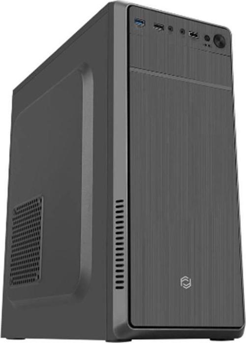 Frısby Fc-2940b 300w 1x120mm Fan Usb 3.0 Kasa