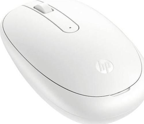 240 Bluetooth Mouse Beyaz 793F9AA