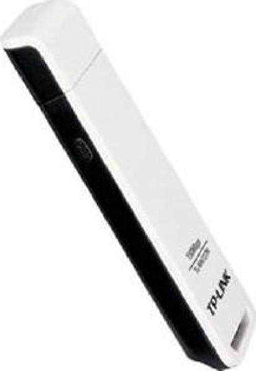 Tp-lınk Tl-wn727n 150mbps Usb Wıfı Adaptor