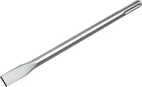 Sds Max Keski 18x400