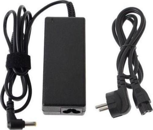 Arçelik W765S Uyumlu Laptop Notebook Şarz Adaptörü 19V 3.42A
