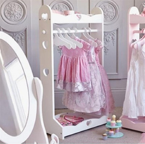 Kids Lake Montessori Askılık