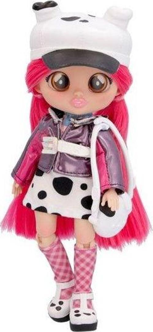 Bff Bebekler S1 Dotty