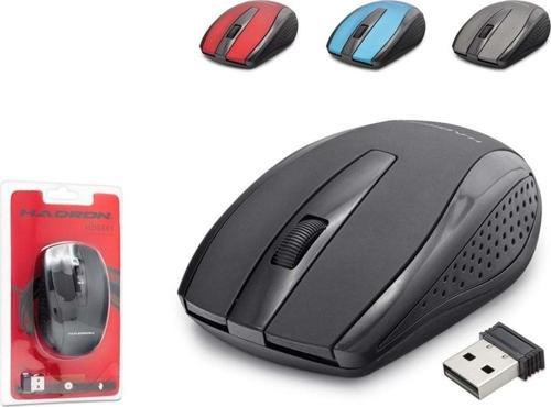 Hd5661 Kablosuz Mouse