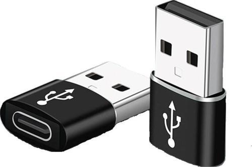 4429 Usb 3.0 To Type C 3.1 Şarj Data Çevirici Dönüştürücü Adaptör