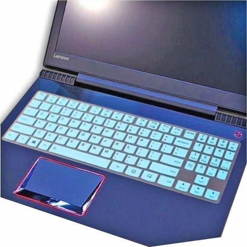 Hd3217 Şeffaf Klavye Koruyucu Silikon 15,6 Inc Laptop Notebook Dizüstü Pc Bilgisayar