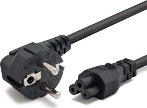 Power Kablo 0,75Mm 1.2Mt 500W