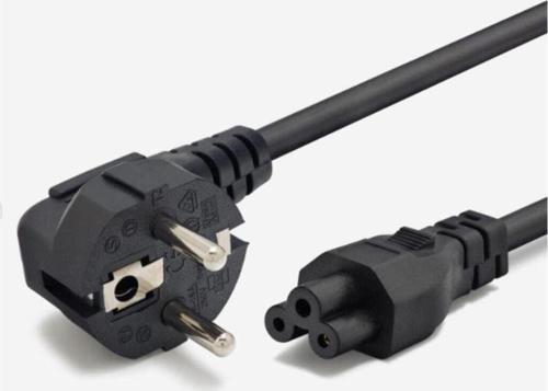 Hd4317D/250/25 Yonca Power Kablo 0,75Mm 500W Dökme 1.5Mt