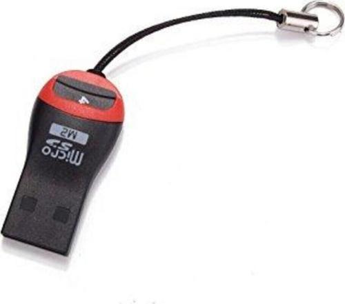 Micro Sd Kart Okuyucu Yazıcı Mikro Sd M2 Adaptör 2Gb/4Gb/8Gb/16Gb