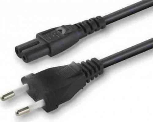 %100 Orjinal Sony Ps4 Power Güç Elektrik Kablosu (Ps4/Ps3/Ps2 Uyumlu)