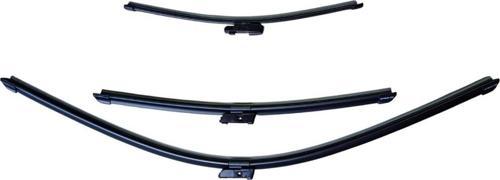 Seat Alhambra 2011-2015 Ön Cam Arka Cam Silecek Seti 7N1998002
