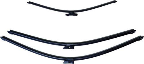 Seat Tarraco 2019-2022 Ön Cam Arka Cam Silecek Seti 5FJ998002