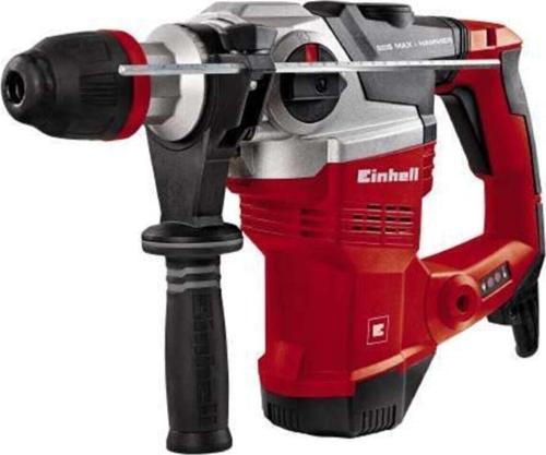 Eınhell Te-Rh 38 E Kırıcı Delici 1050 Watt 9 Joule