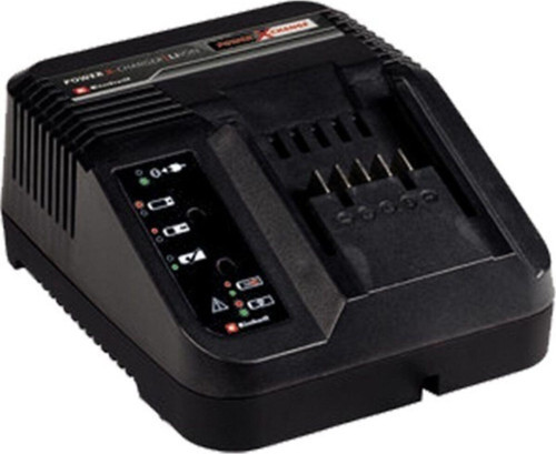 Power X-Charger Yedek Şarj Cihazı