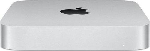 Mac Mini M2 8GB 256GB SSD macOS Mini PC MMFJ3TU/A
