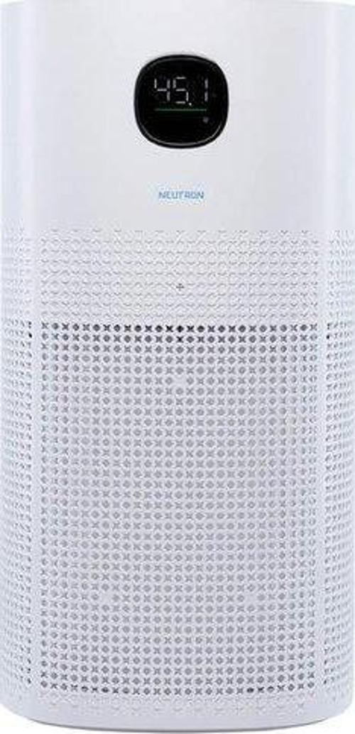 Air Purifier H13 Akıllı Hava Temizleyici