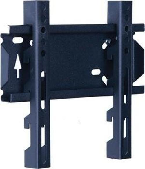 37"-42"cm 94cm-102cm Sabit Askı Aparatı