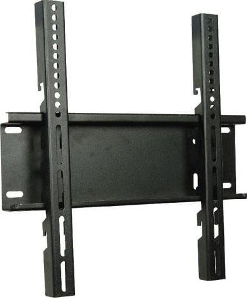 TK-10 32"-55" Lcd-Led Tv Askı Aparatı