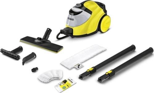Sc 5 Easyfix 2200 Watt Buharlı Temizlik Makinesi 1.512 530.0