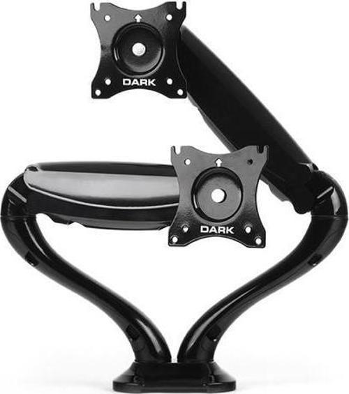 DK-AC-VM28 2 x 13"-27 Monitör Destekli
