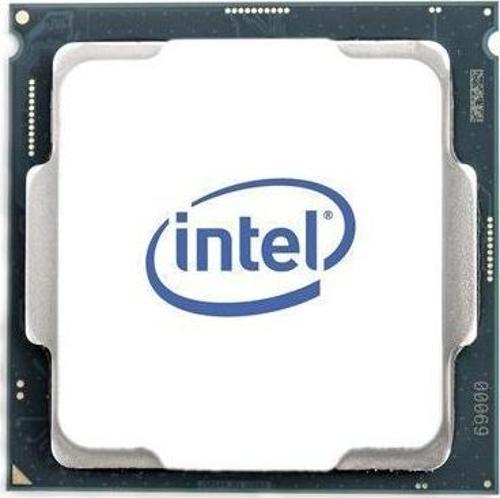 inter core i5 - 10400F TRAY Soket 1200 2.9GHz 12MB Önbellek 6 Çekirdek 14nm İşlemci Kutusuz NOVGA