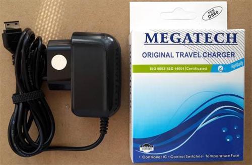 MT-302 d880 Travel Şarj Aleti
