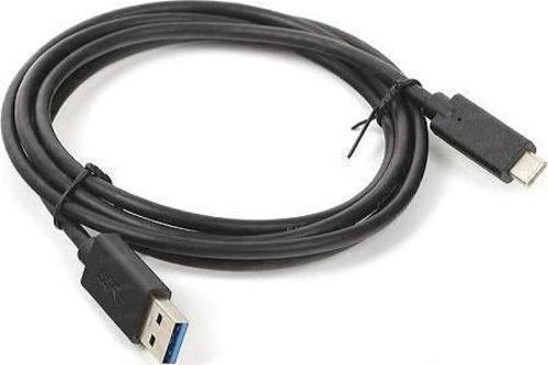 USB 3.1 Type C - USB 3.0 Type A Kablo