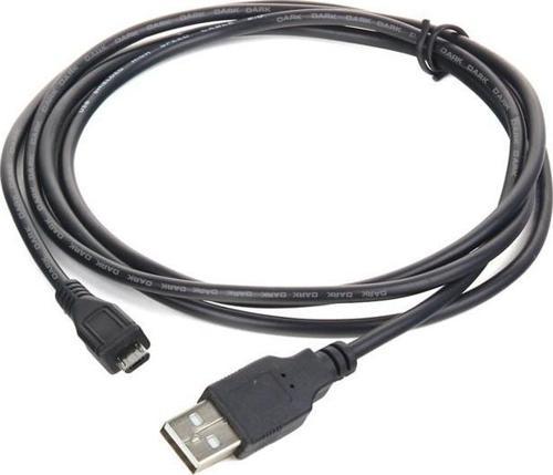 DK-CB-USB2MICROL150 Micro USB 2.0 B-Tip 5 pin 1.5m Şarj ve Data Kablosu