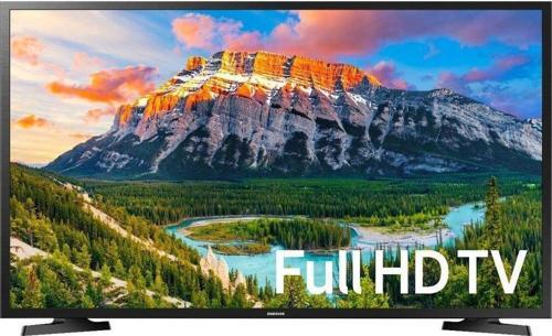 40N5000 40" 101 Ekran Uydu Alıcılı Full HD LED TV