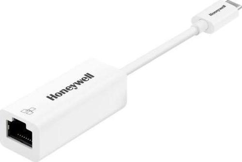 Type C to Gigabit Ethernet Adaptör HC000007