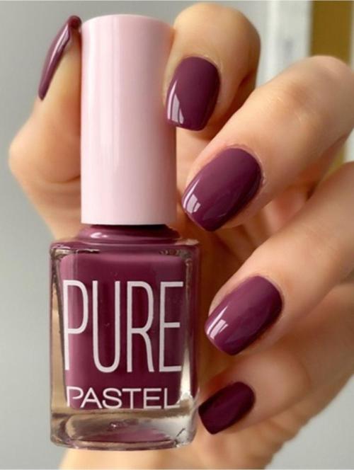 Synee Store Pure Oje 621