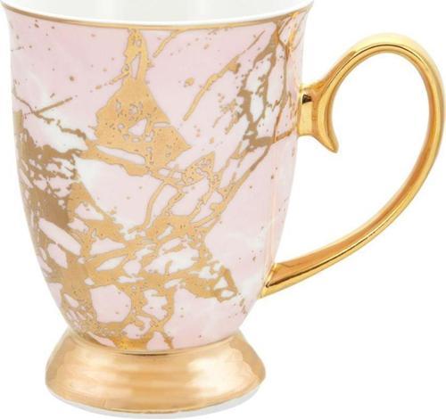 Mug Rose Quartz