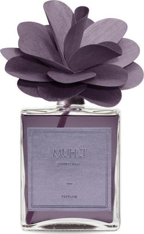 Room Freshener Flower Diffuser Moss and Flowers 500 ml