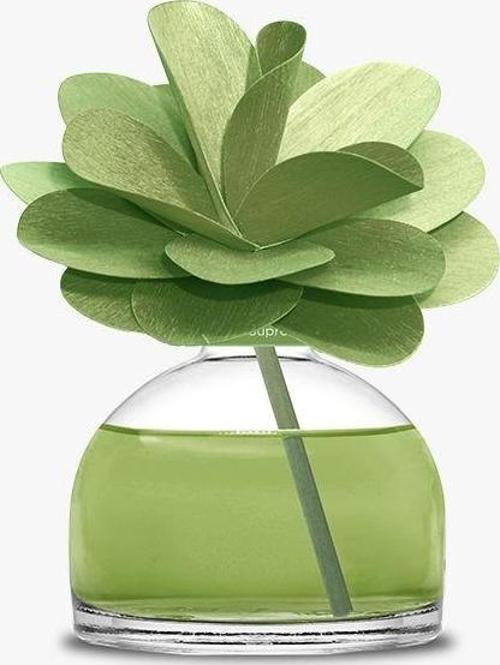 Room Freshener Flower Diffuser Must Supreme 200 ml