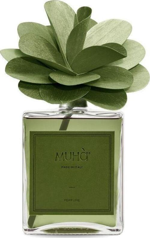 Room Freshener Flower Diffuser Must Supreme 500 ml