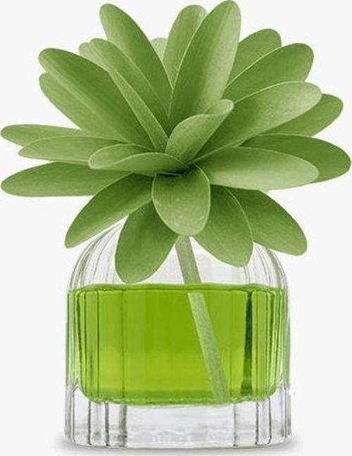 Room Freshener Flower Diffuser Must Supreme 60 ml