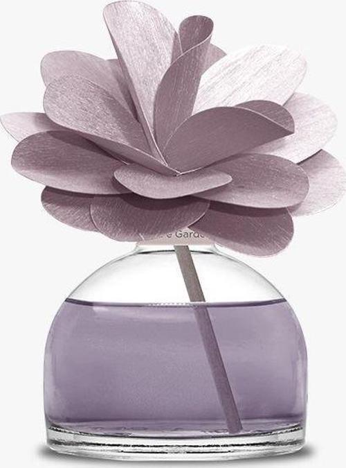 Room Freshener Flower Diffuser Zagara and Gardenia 200 ml