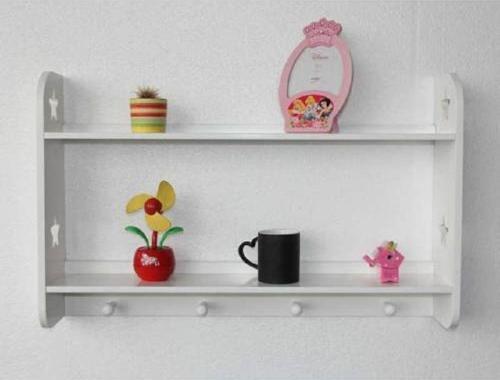 ALİM YILDIZLI LAKE MONTESSORİ KİTAPLIK RAF