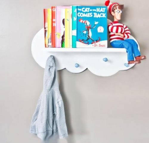 AYES ASKILIKLI BULUT LAKE MONTESSORİ RAF