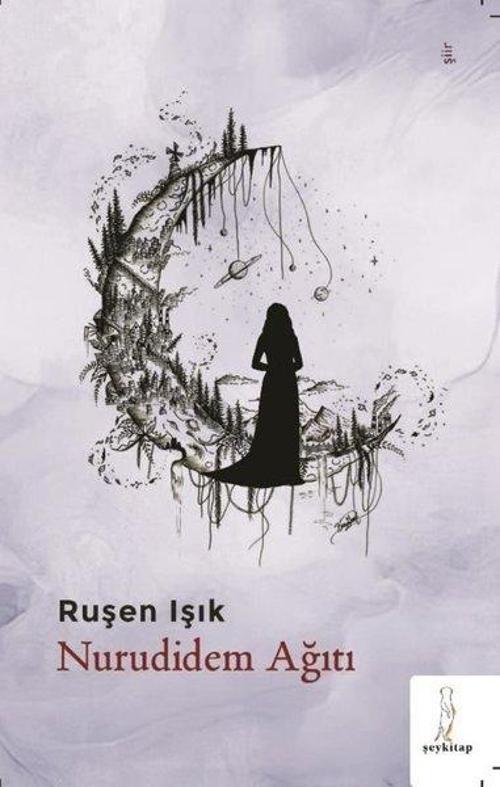 Nurididem Ağıtı