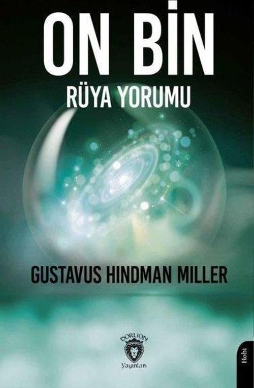 On Bin Rüya Yorumu
