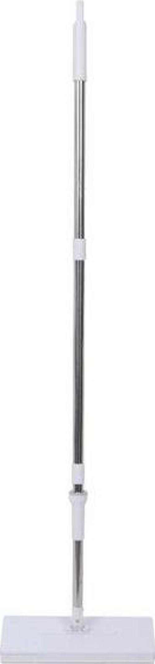 VP-492 Akıllı Palet
